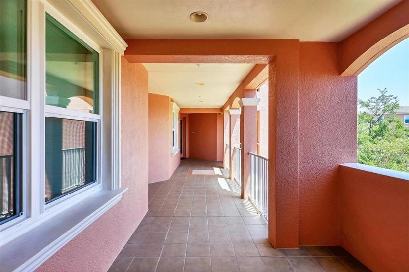 Picture of 5238 Manorwood Drive Unit 3C, Sarasota FL 34235