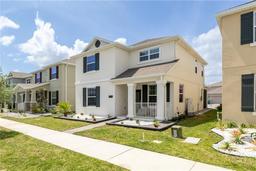 Picture of 11456 Rhyme Avenue, Orlando, FL 32832