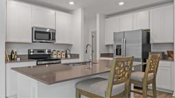 Picture of 5635 Vinyasa Road, Clermont, FL 34714