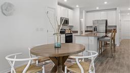 Picture of 5635 Vinyasa Road, Clermont, FL 34714