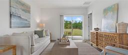Picture of 5635 Vinyasa Road, Clermont, FL 34714