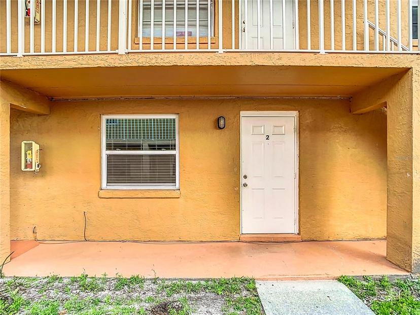 Picture of 734 Michigan Court Unit 2, St Cloud FL 34769