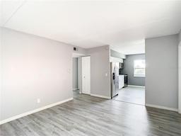 Picture of 734 Michigan Court Unit 2, St Cloud, FL 34769