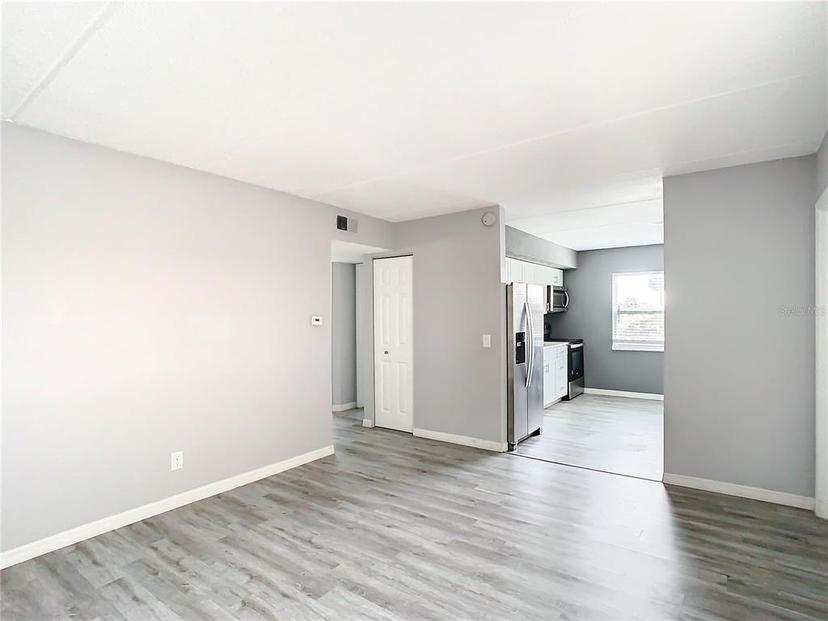 Picture of 734 Michigan Court Unit 2, St Cloud FL 34769