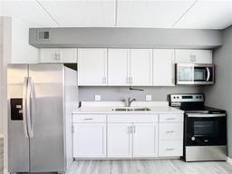 Picture of 734 Michigan Court Unit 2, St Cloud, FL 34769