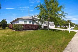 Picture of 2358 NW 59Th Terrace, Ocala, FL 34482
