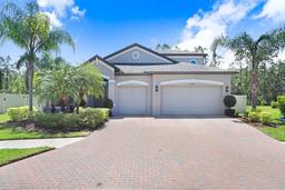 Picture of 10703 Morning Dew Way, Tampa, FL 33647