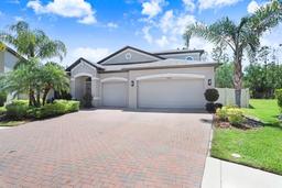 Picture of 10703 Morning Dew Way, Tampa, FL 33647
