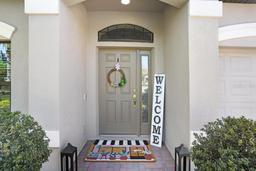 Picture of 10703 Morning Dew Way, Tampa, FL 33647