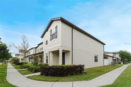 Picture of 5089 Caspian Street, St Cloud, FL 34771