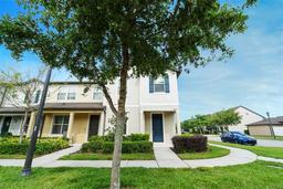 Picture of 5089 Caspian Street, St Cloud, FL 34771