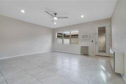 Picture of 5089 Caspian Street, St Cloud, FL 34771