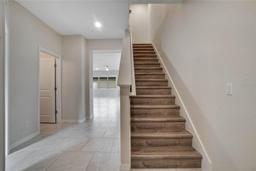 Picture of 5089 Caspian Street, St Cloud, FL 34771