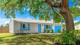 Picture of 2237 Lockwood Meadows Circle, Sarasota, FL 34234