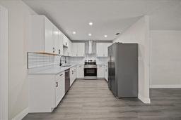 Picture of 2015 N Hastings Street, Orlando, FL 32808