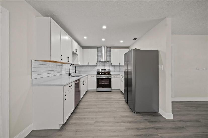 Picture of 2015 N Hastings Street, Orlando FL 32808