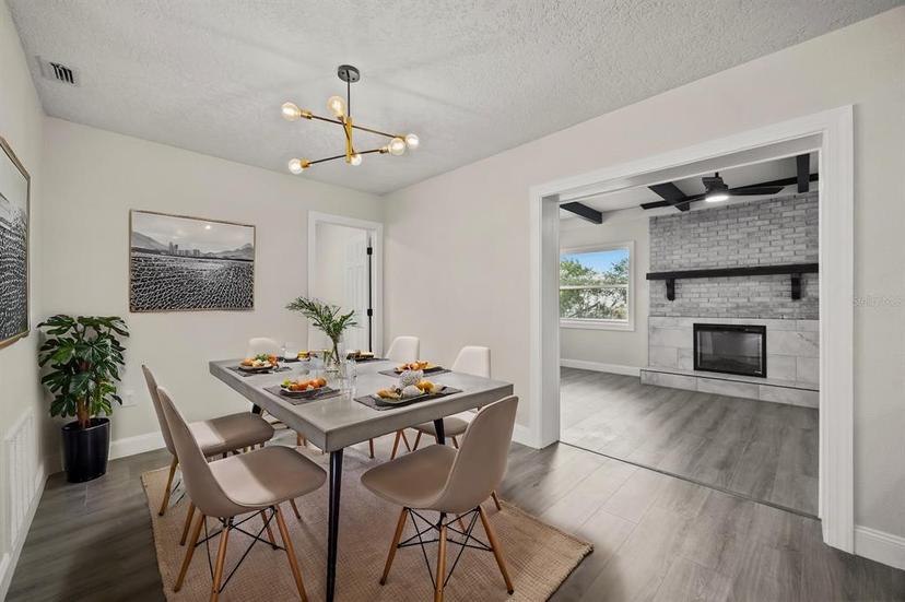 Picture of 2015 N Hastings Street, Orlando FL 32808