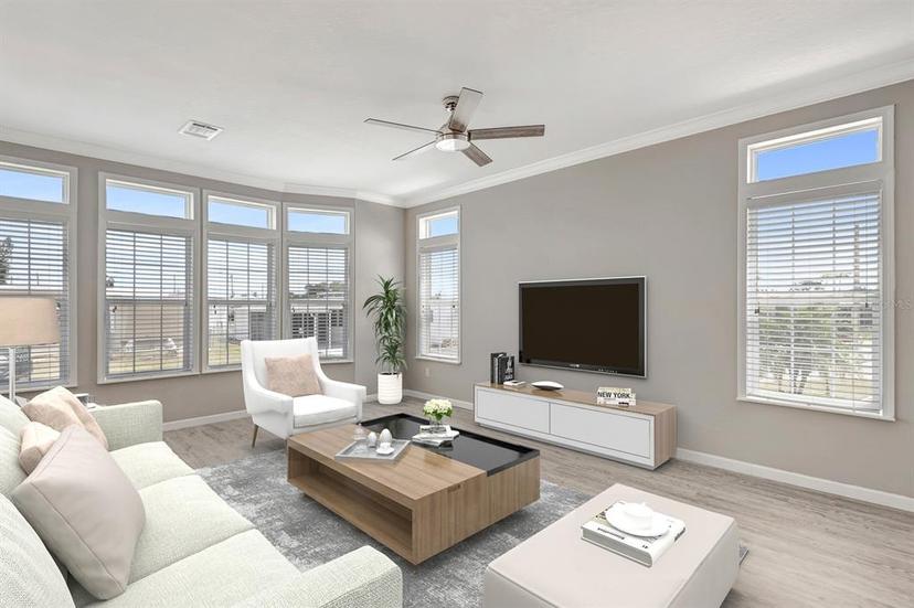 Picture of 5013 Brae Burn Avenue, Sarasota FL 34234
