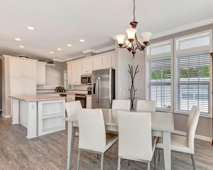 Picture of 5013 Brae Burn Avenue, Sarasota FL 34234