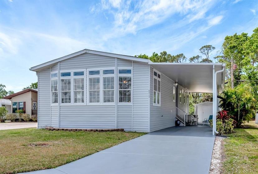 Picture of 5013 Brae Burn Avenue, Sarasota FL 34234