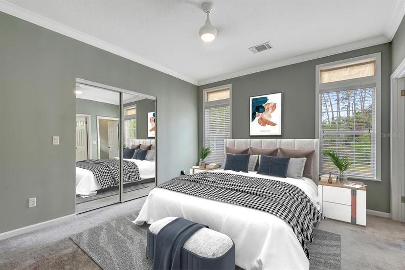 Picture of 5013 Brae Burn Avenue, Sarasota FL 34234