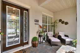 Picture of 313 Sorrento Road, Poinciana, FL 34759