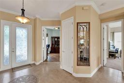 Picture of 313 Sorrento Road, Poinciana, FL 34759
