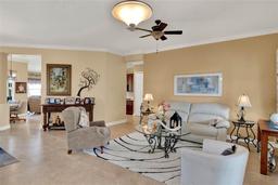 Picture of 313 Sorrento Road, Poinciana, FL 34759
