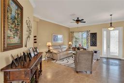 Picture of 313 Sorrento Road, Poinciana, FL 34759