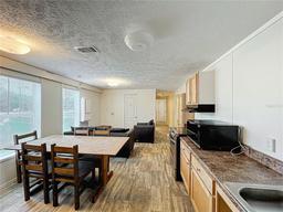 Picture of 2592 Fast Trot Trail, Lake Wales, FL 33898