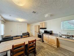 Picture of 2592 Fast Trot Trail, Lake Wales, FL 33898
