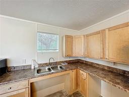 Picture of 2592 Fast Trot Trail, Lake Wales, FL 33898