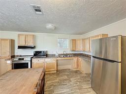 Picture of 2592 Fast Trot Trail, Lake Wales, FL 33898