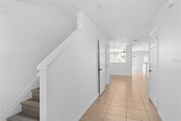Picture of 131 Heritage Park Street, Winter Springs, FL 32708