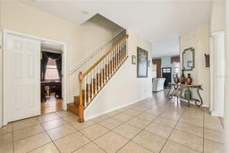 Picture of 14819 Braywood Trail, Orlando, FL 32824