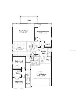 Picture of 5 Reine Place, Palm Coast, FL 32164