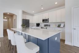 Picture of 5 Reine Place, Palm Coast, FL 32164
