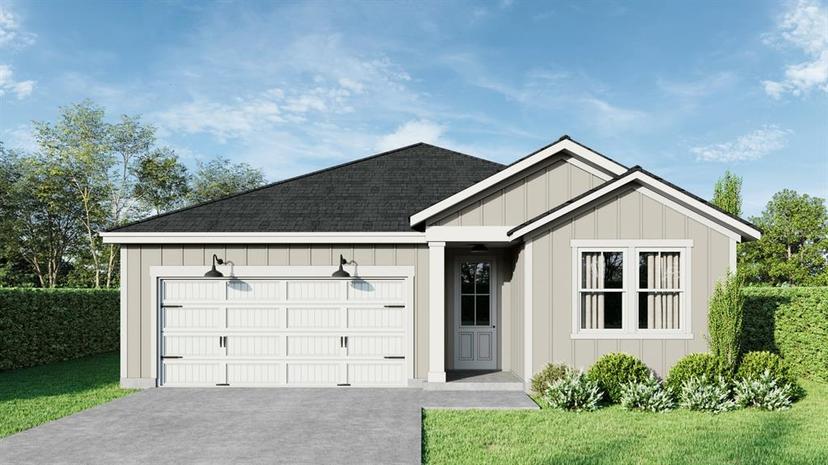 Picture of 5 Reine Place, Palm Coast FL 32164