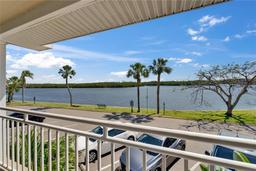 Picture of 611 Destiny Drive Unit 205, Ruskin, FL 33570