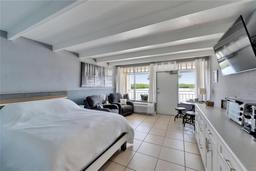 Picture of 611 Destiny Drive Unit 205, Ruskin, FL 33570