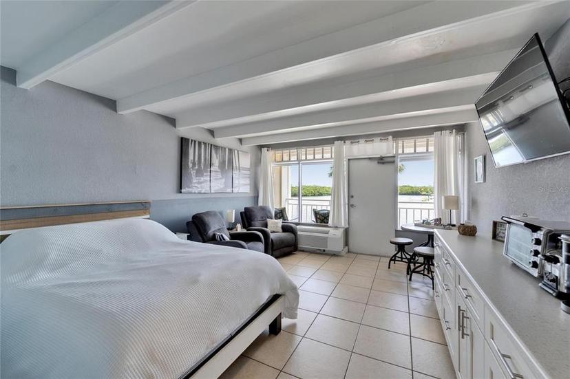 Picture of 611 Destiny Drive Unit 205, Ruskin FL 33570