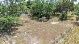 Picture of 10089 County Road 555, Fort Meade, FL 33841