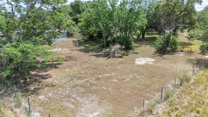 Picture of 10089 County Road 555, Fort Meade FL 33841