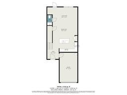 Picture of 1438 Brookdale Court, Oviedo, FL 32765
