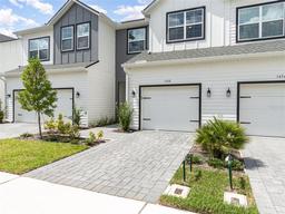 Picture of 1438 Brookdale Court, Oviedo, FL 32765