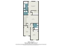 Picture of 1438 Brookdale Court, Oviedo, FL 32765