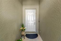 Picture of 7705 Dragon Fly Loop, Gibsonton, FL 33534