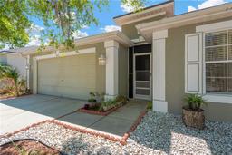 Picture of 7705 Dragon Fly Loop, Gibsonton, FL 33534