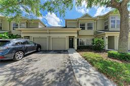 Picture of 7576 Plantation Circle, Bradenton, FL 34201