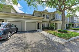 Picture of 7576 Plantation Circle, Bradenton, FL 34201